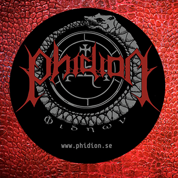 Pins