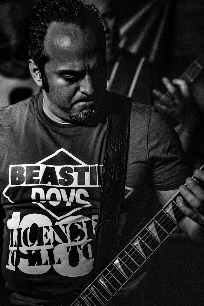 Phidion live 2021