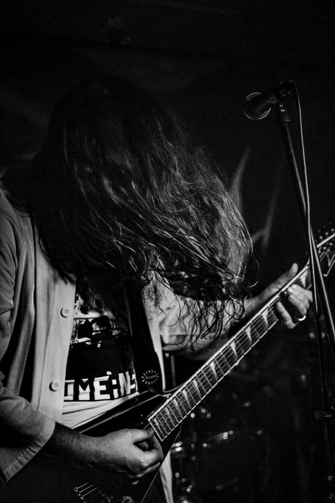 Phidion live 2021