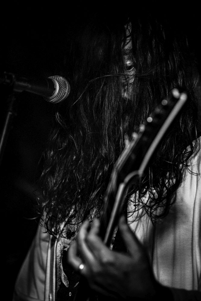 Phidion live 2021