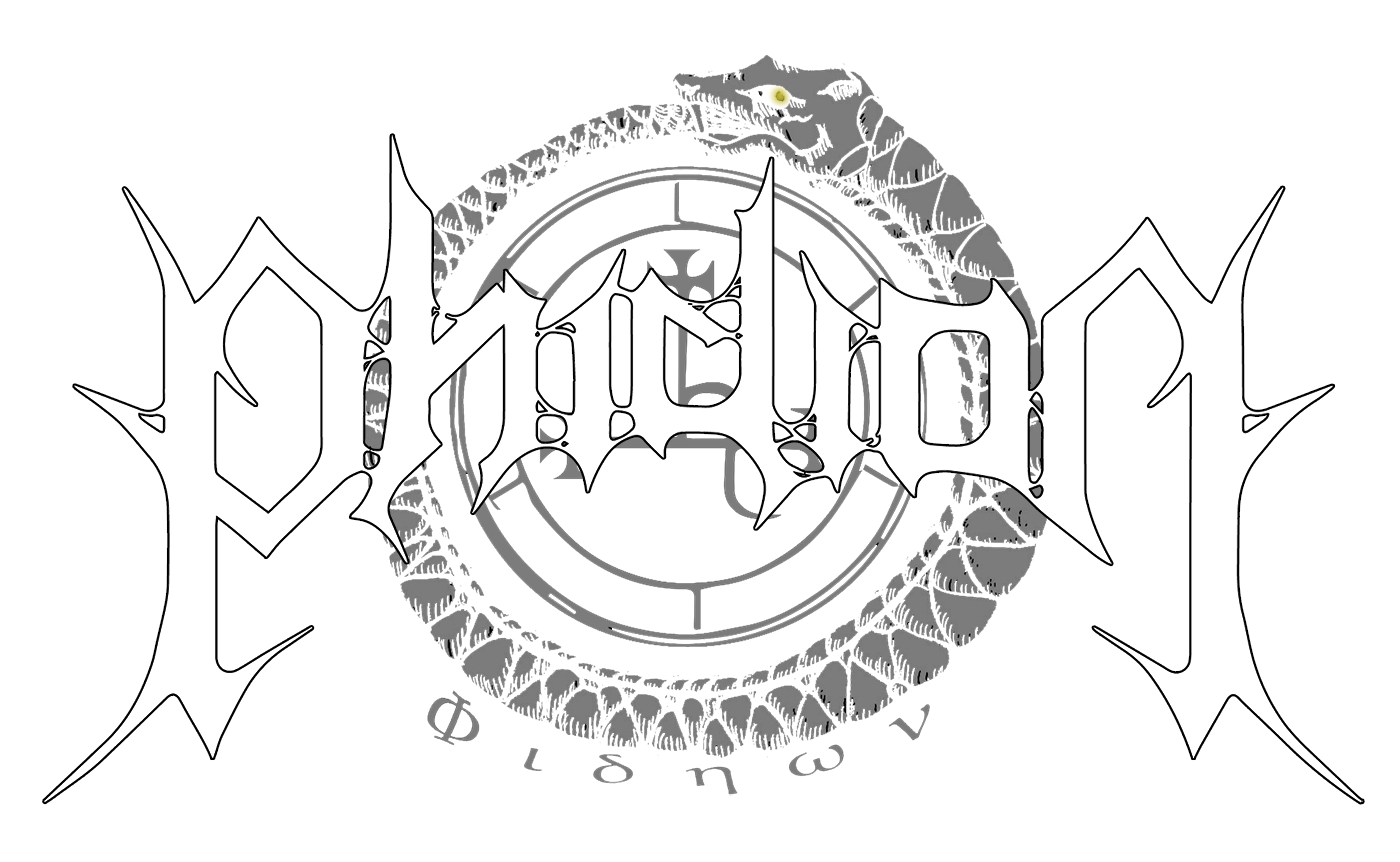 Phidion